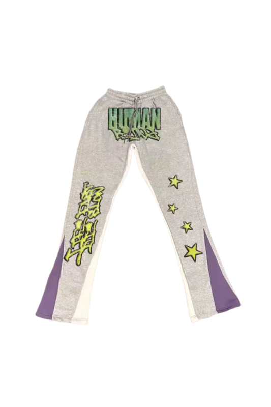 Gallery Flare Jogger