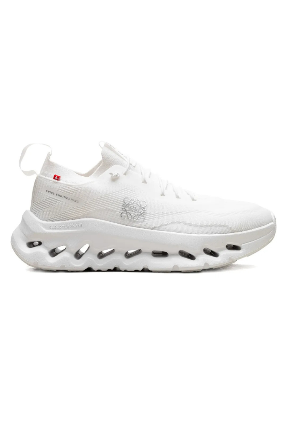 Ron Runner Sneakers