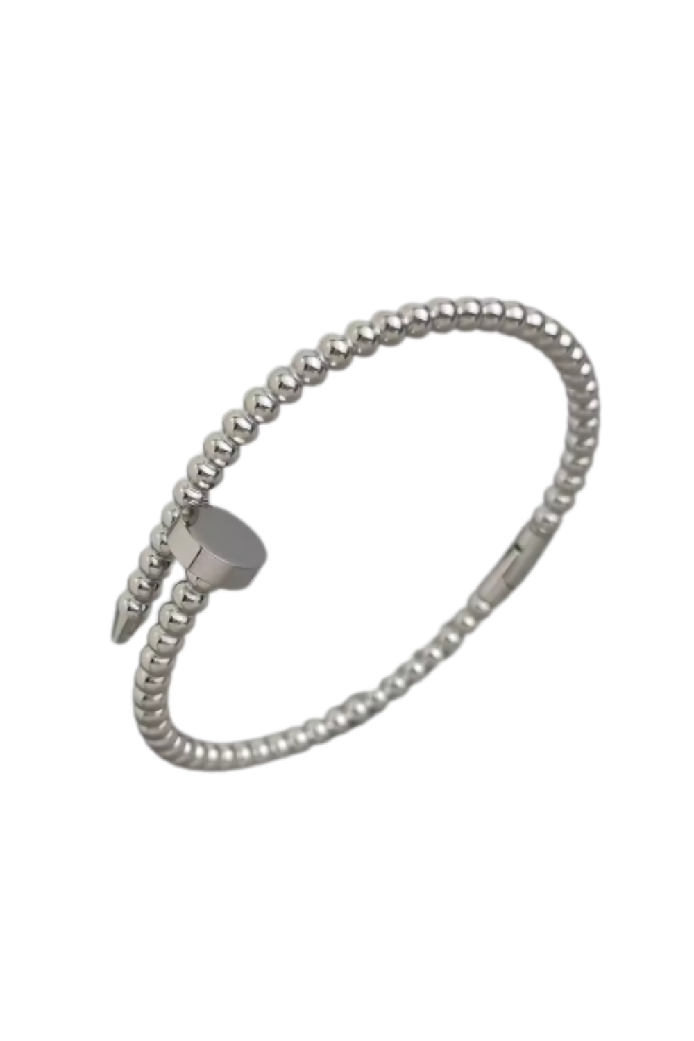 Skarlove Bracelet