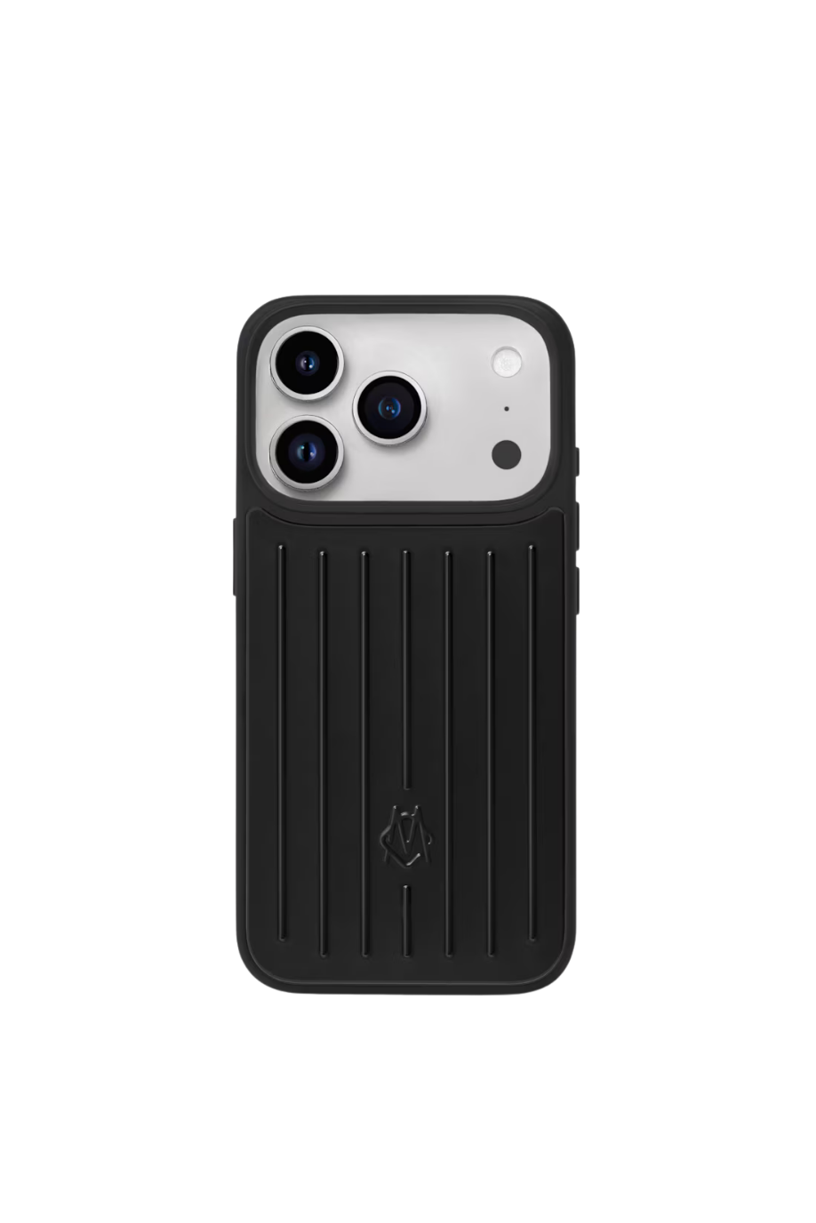 Rim Protective Phone Case