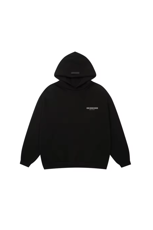 Island Royal Tracksuit