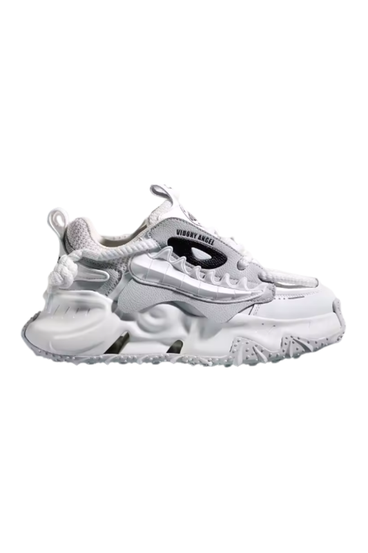Cactus Force Sneakers