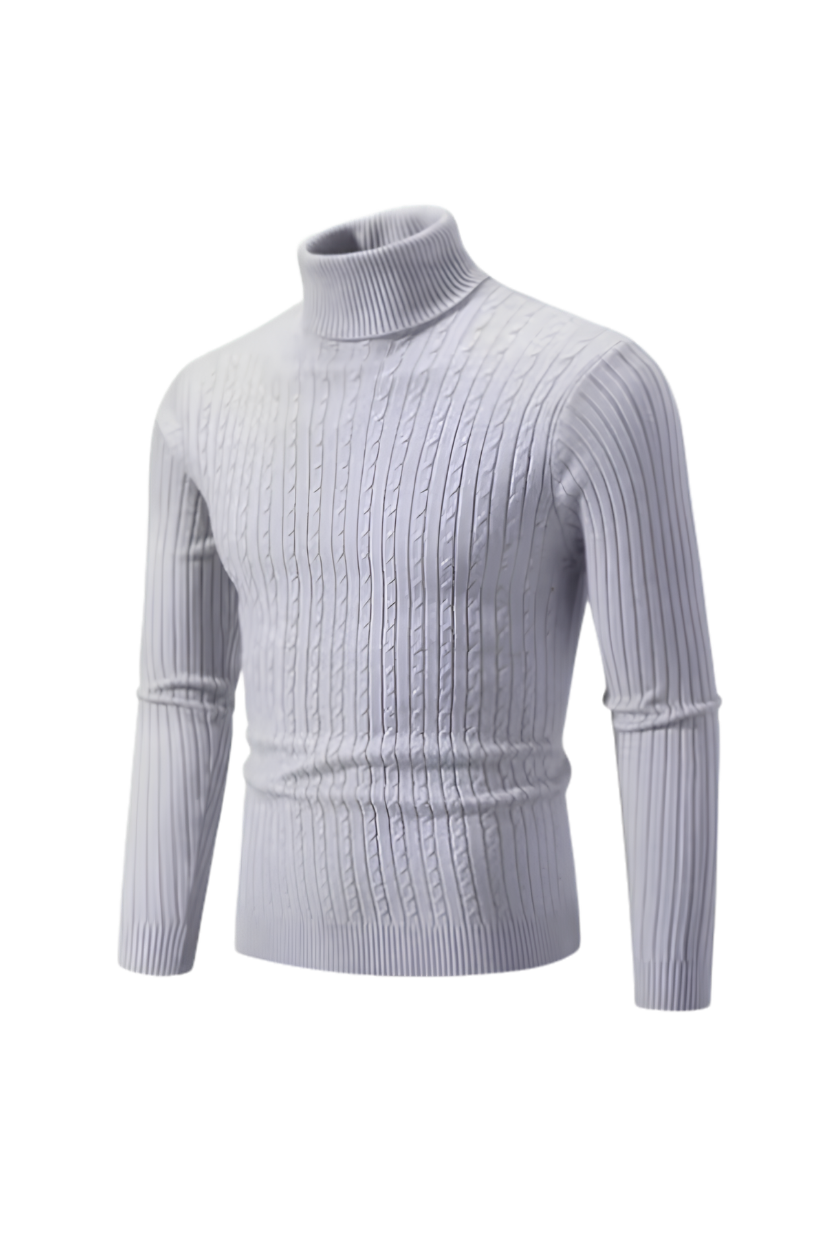 Sylest Longsleeve