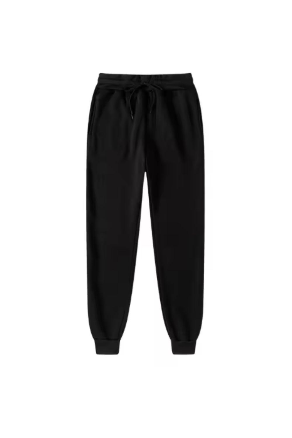 PS Joggers