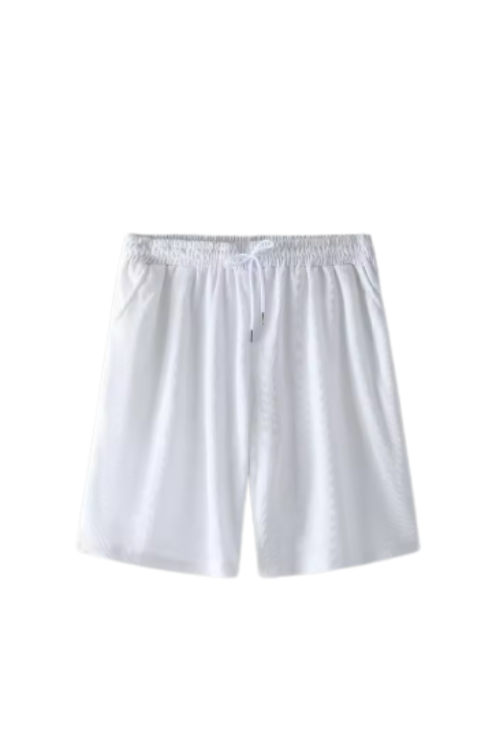 FF Swim Shorts