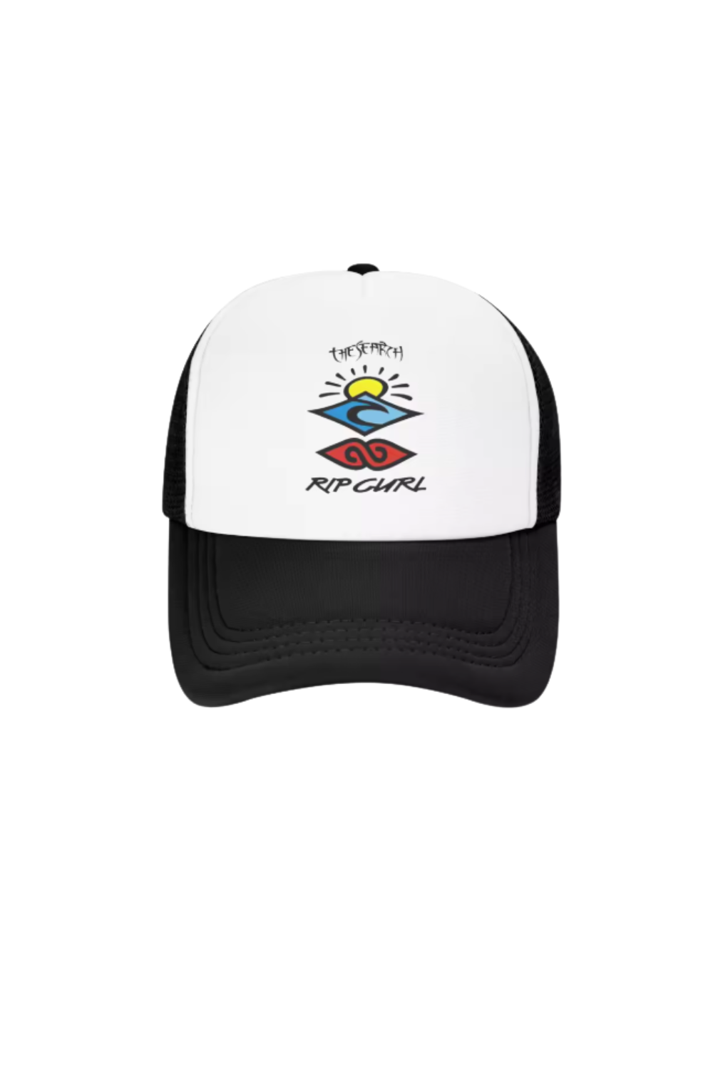 Island Cap
