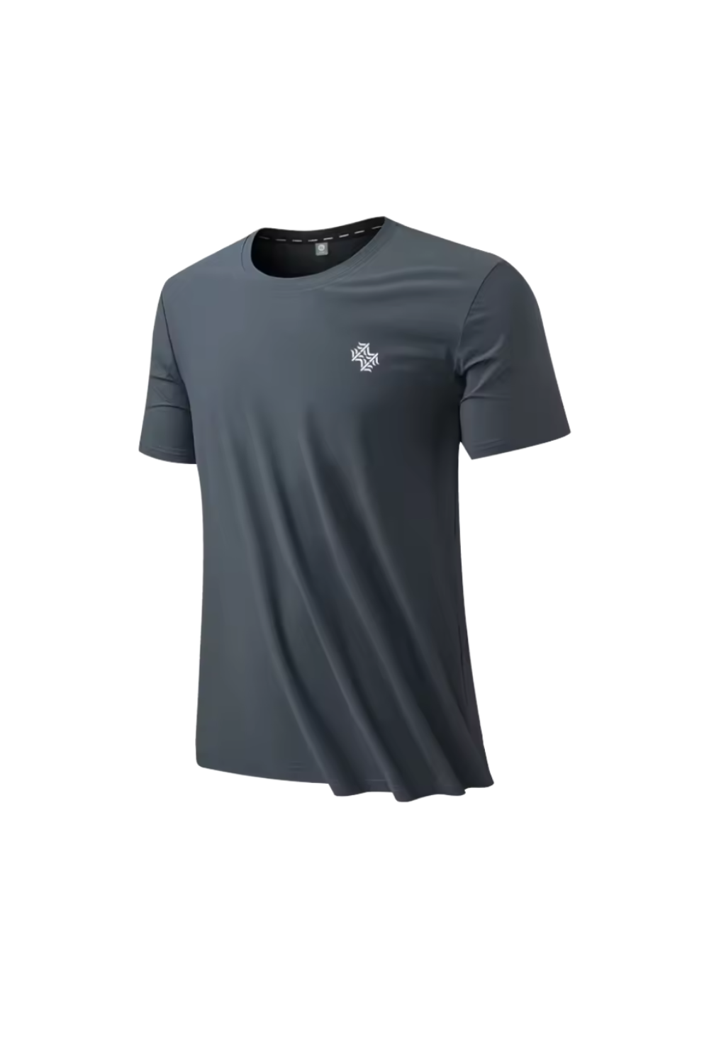 Fluorescent T-Shirt
