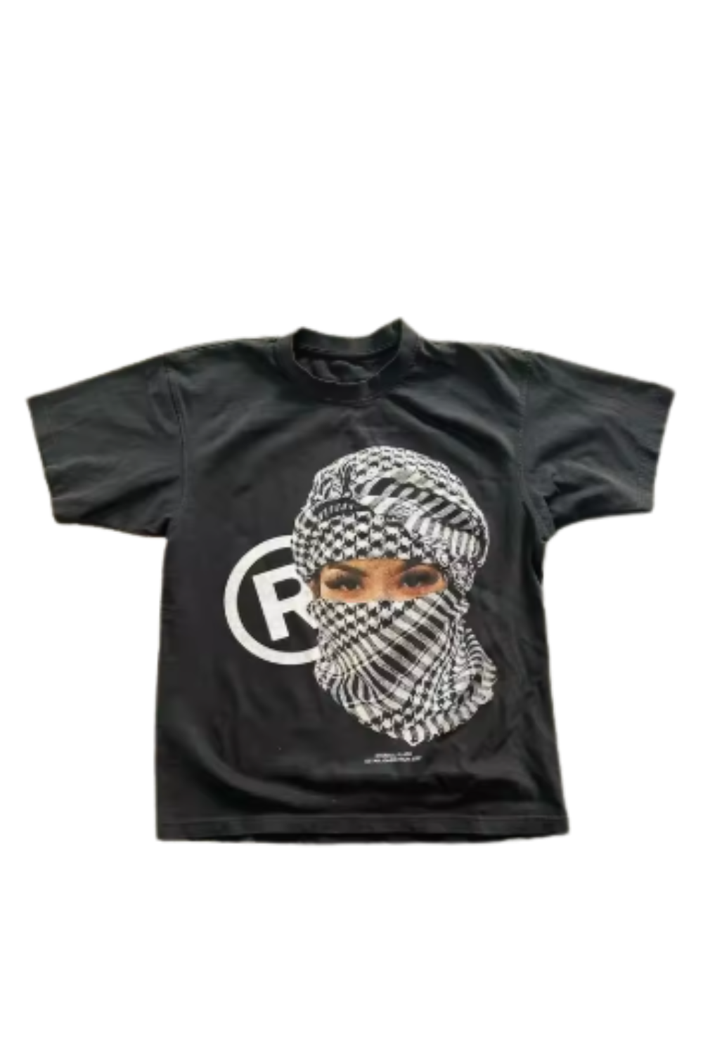 Ape Classic Tee