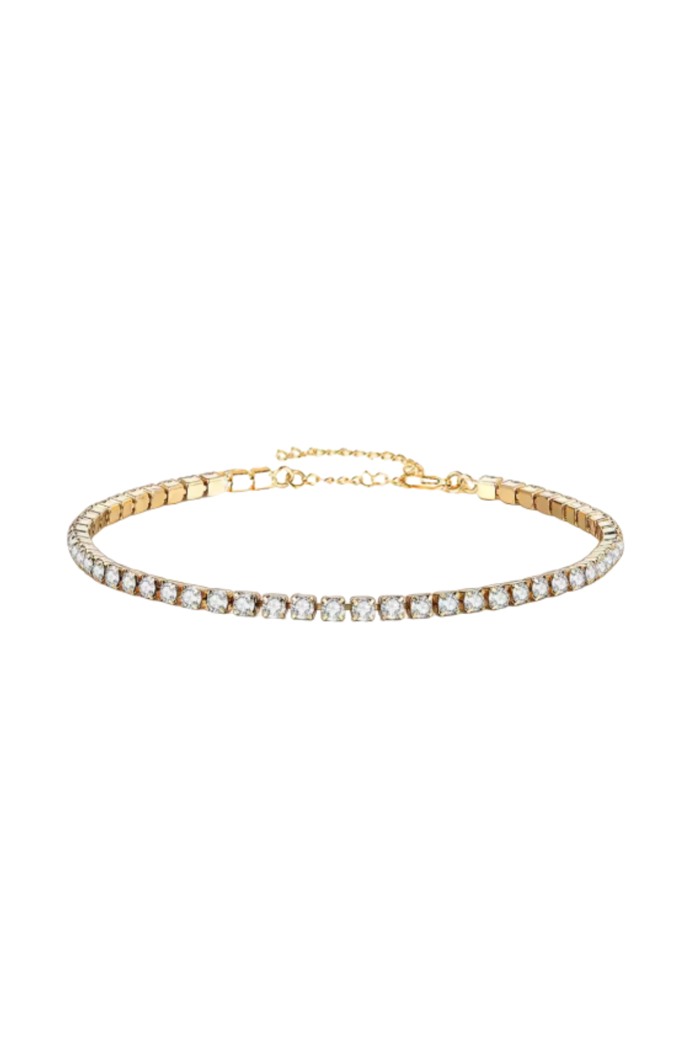 Guapa Bracelet