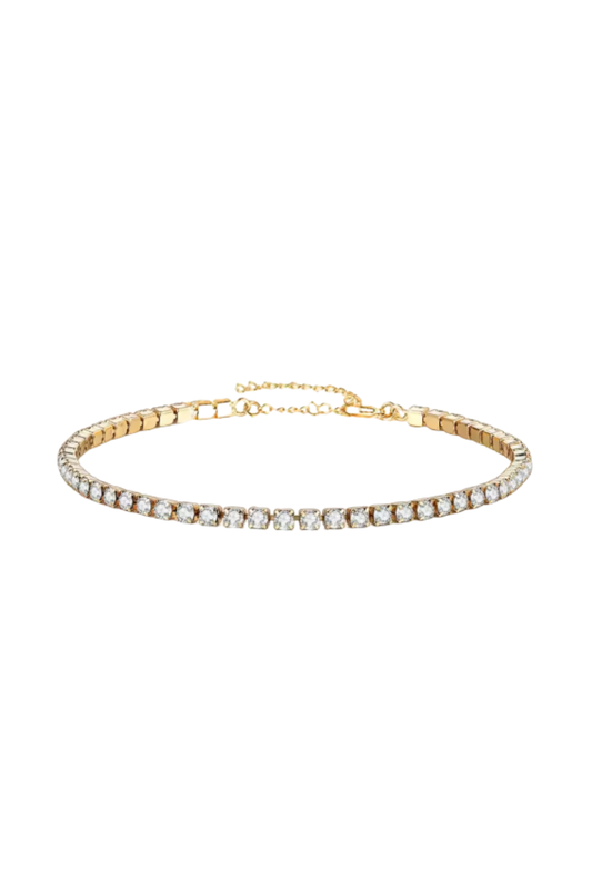 Guapa Bracelet