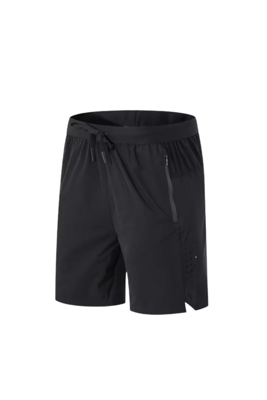 Tech Shorts