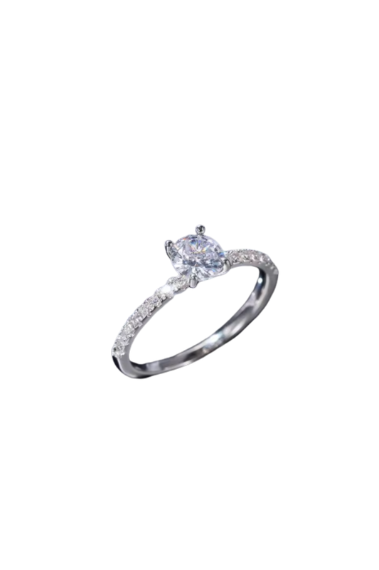 Valentina Ring