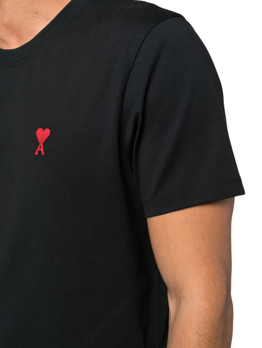 A-Heart Signature T-Shirt
