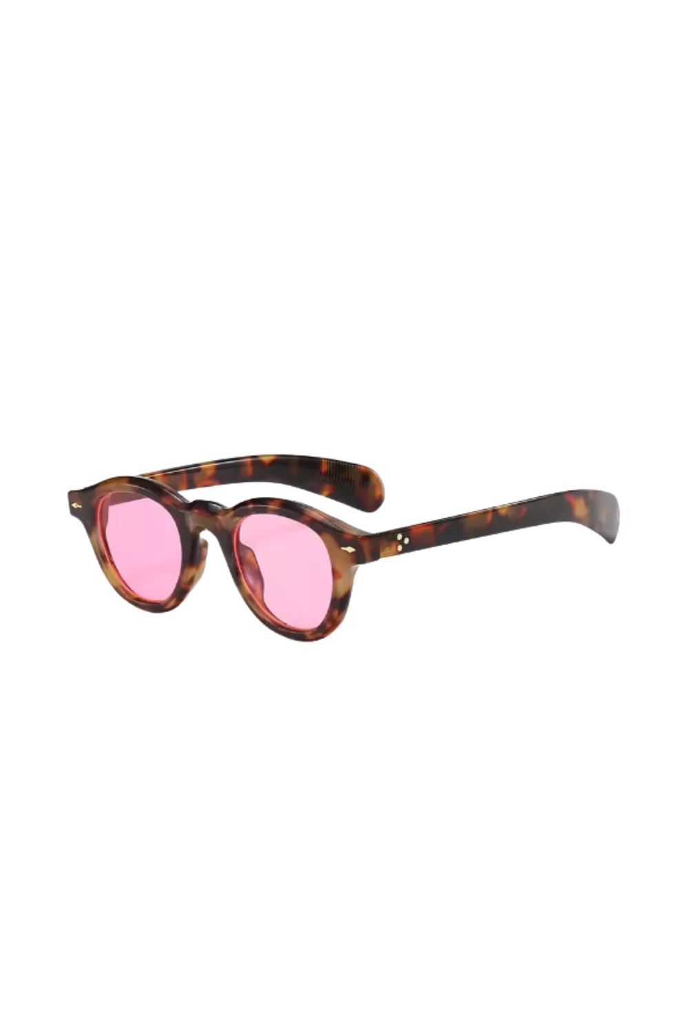 Rivetto Sunglasses