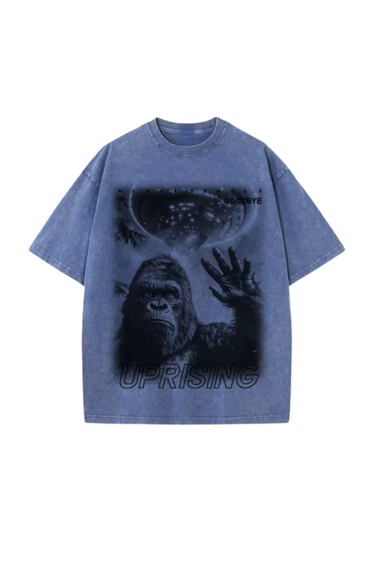 ABC Tee