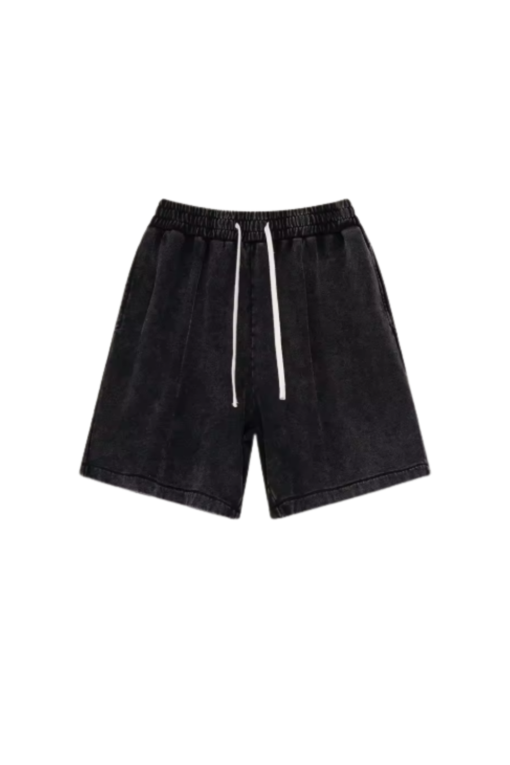 Essential Shorts