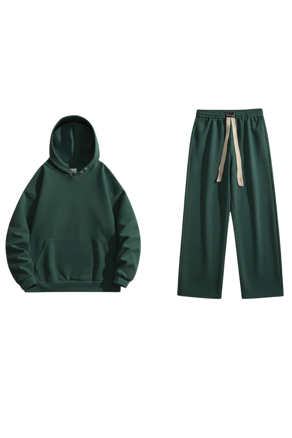 Island Tracksuit