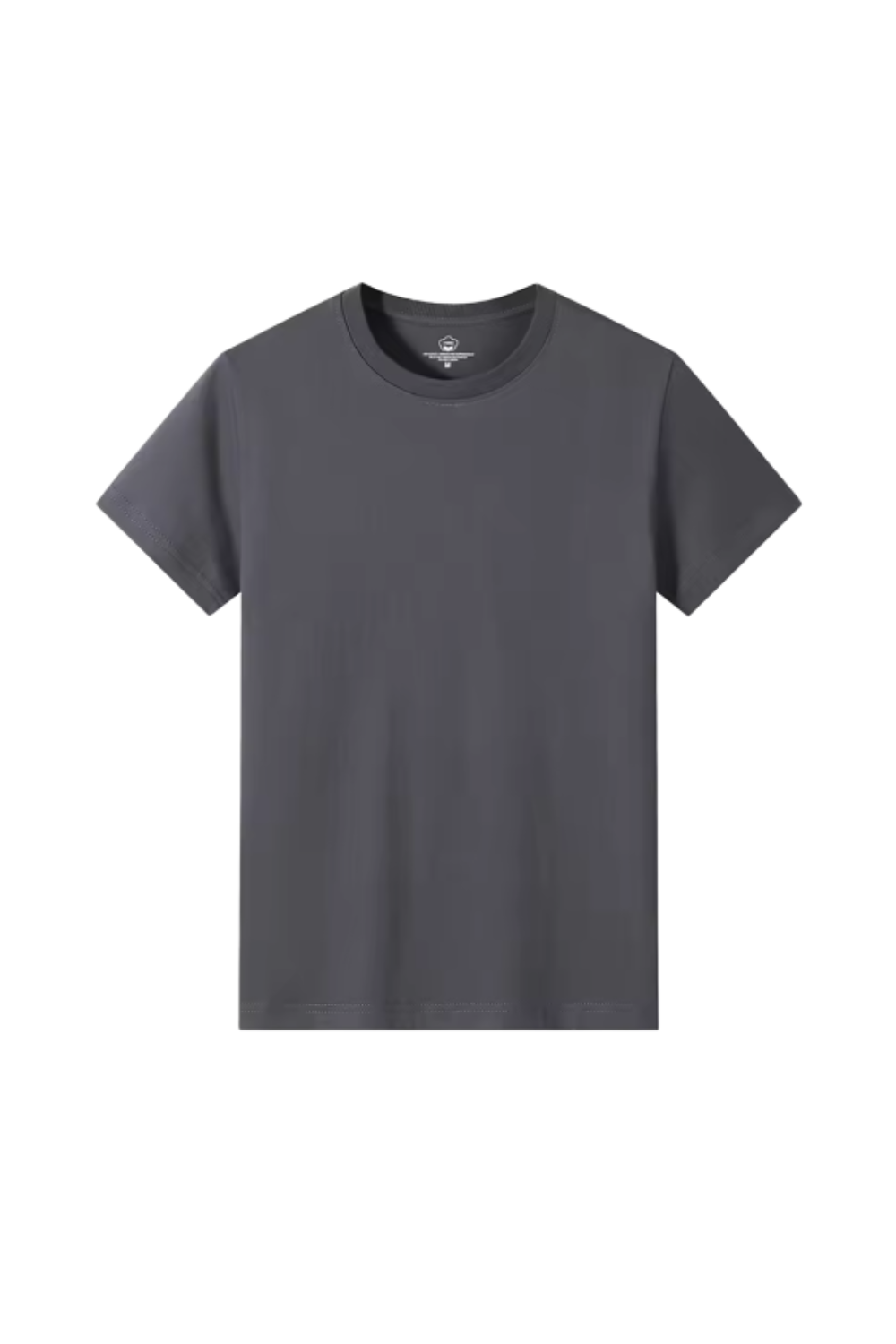 Essential Tee