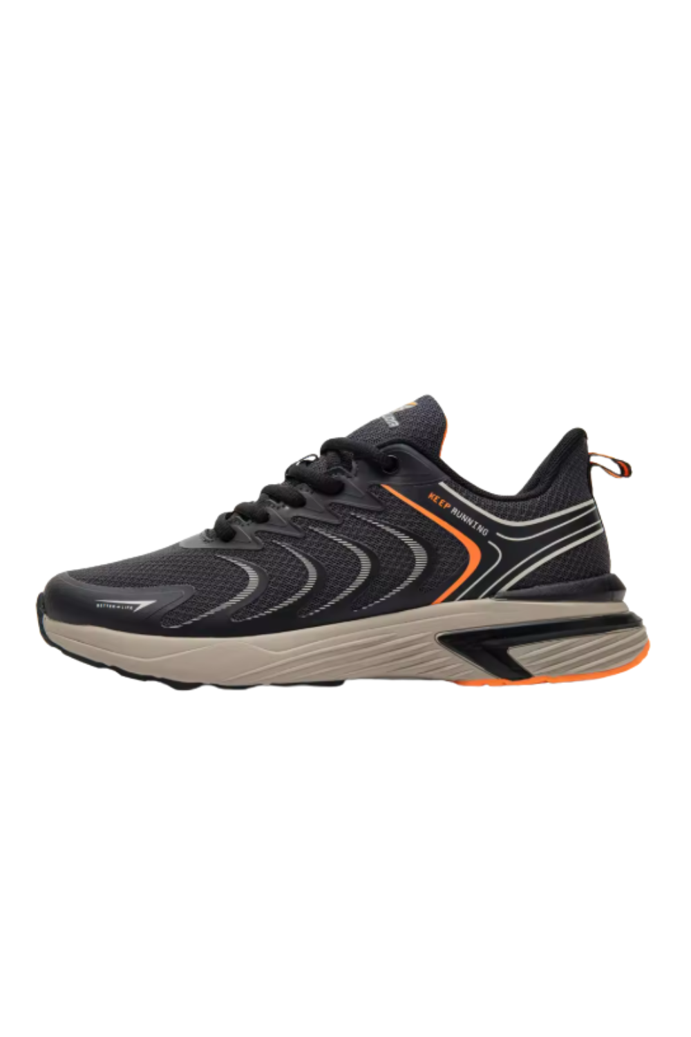 9060 Sneakers