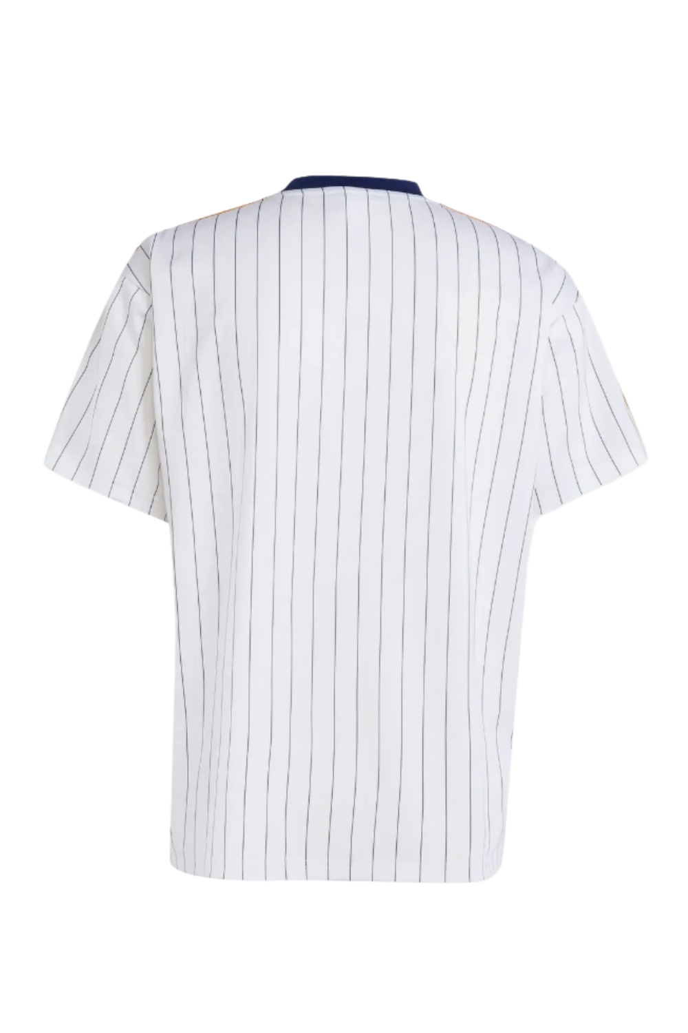 Roma Terrace Icons T-Shirt Classic Originals Retro