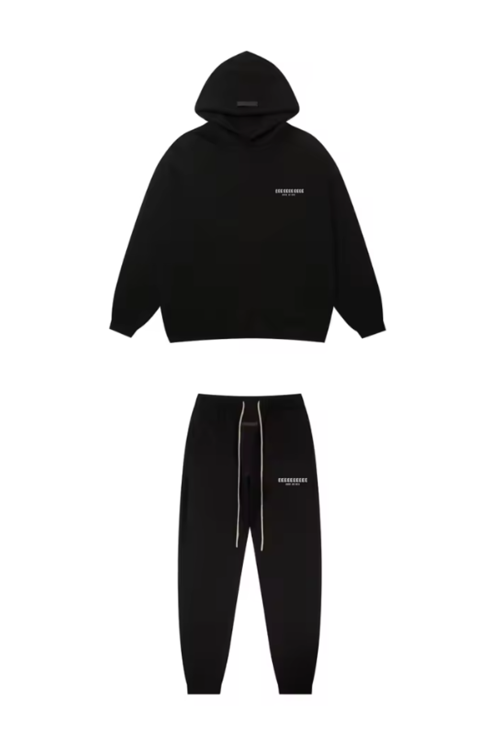 Island Royal Tracksuit