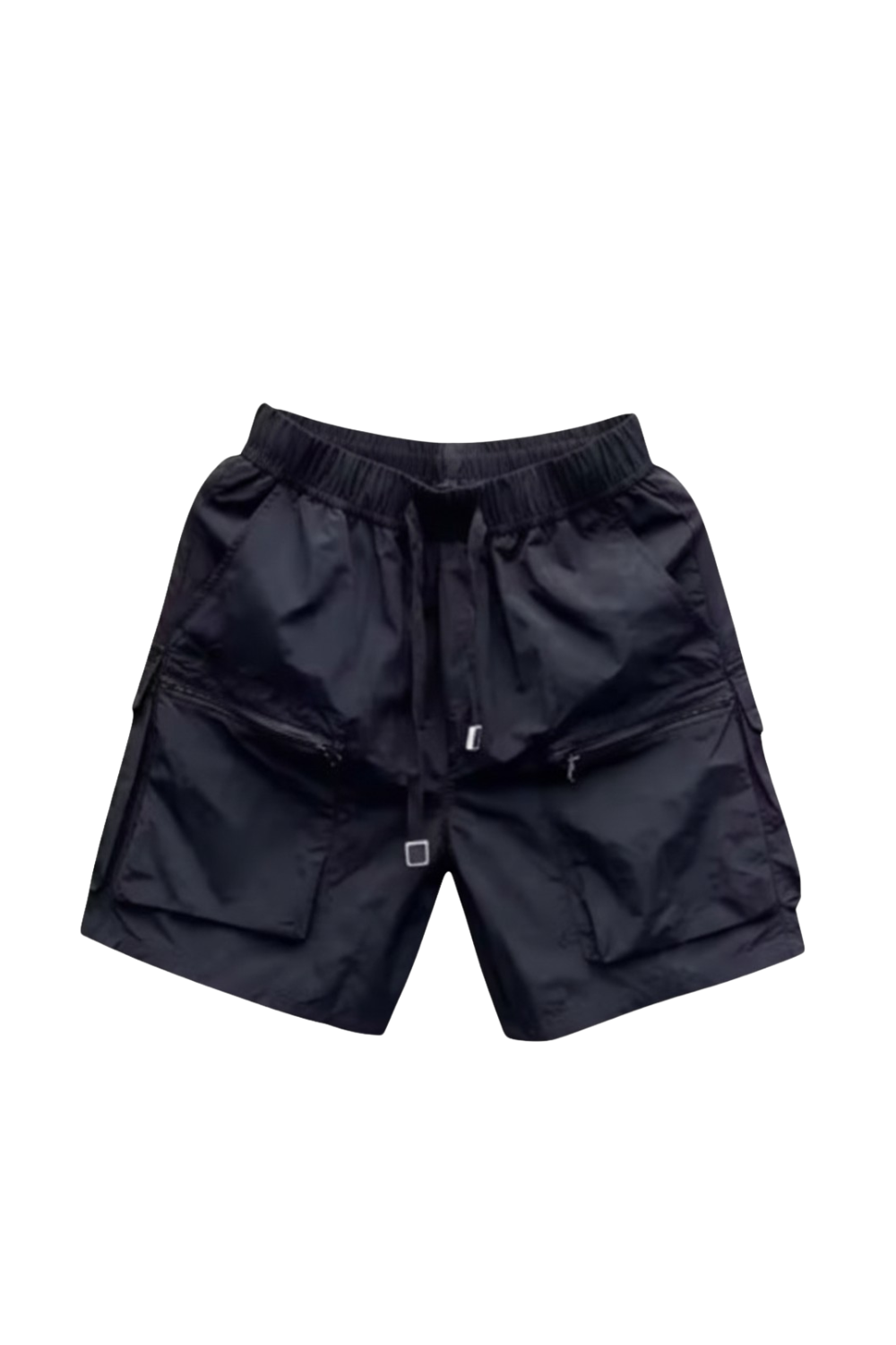 Stone Shorts