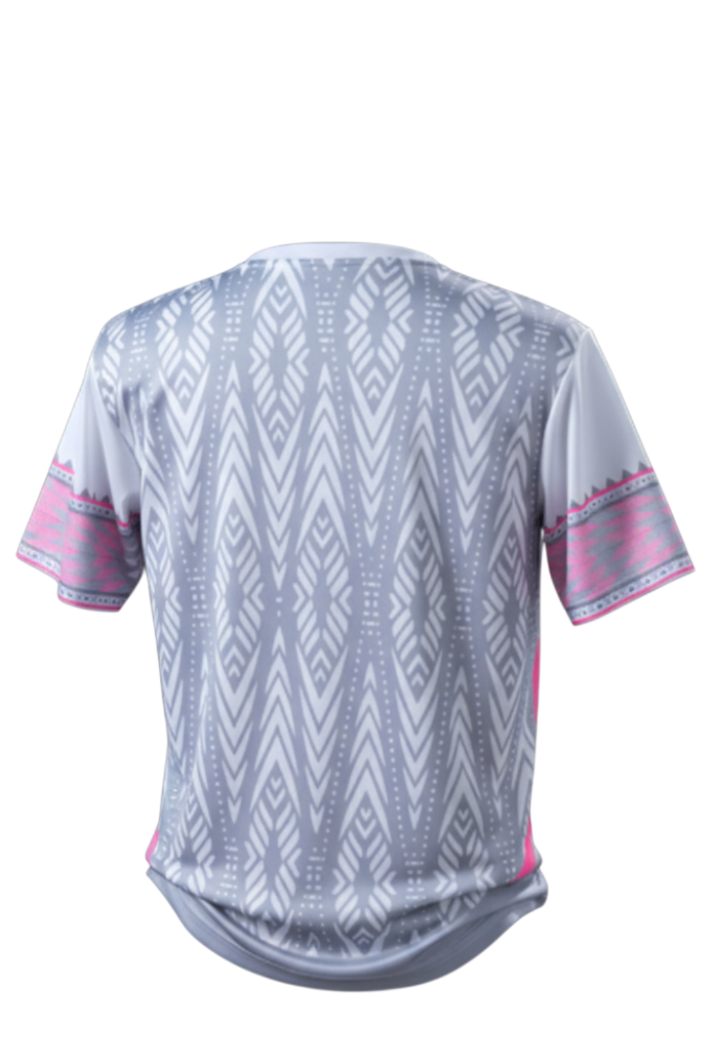 Mexico 2026 Special Kit