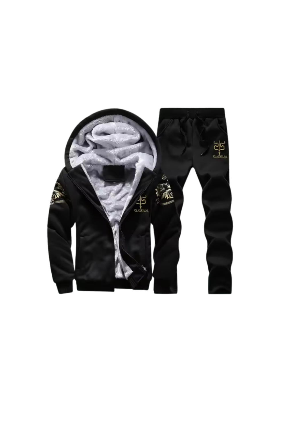 Star Island Tracksuit