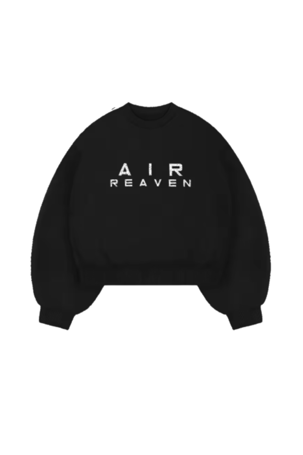 CB Sweater