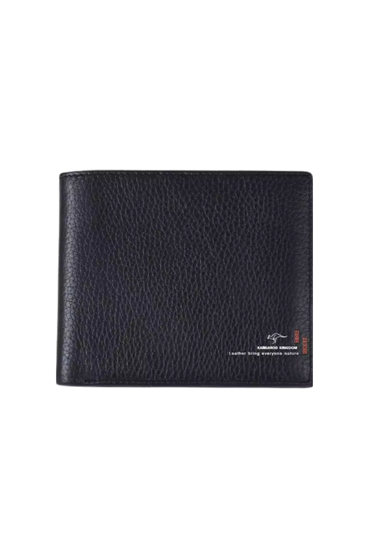 Damier Wallet