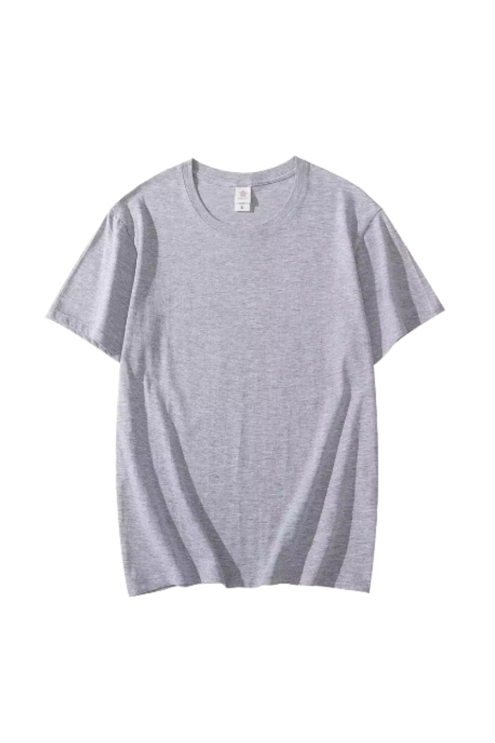 Polo Classic Tee