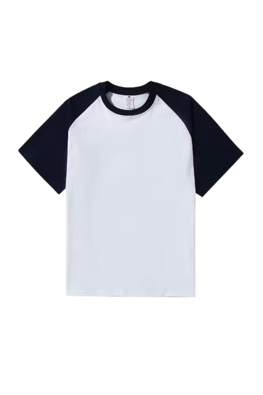 Air T Shirt