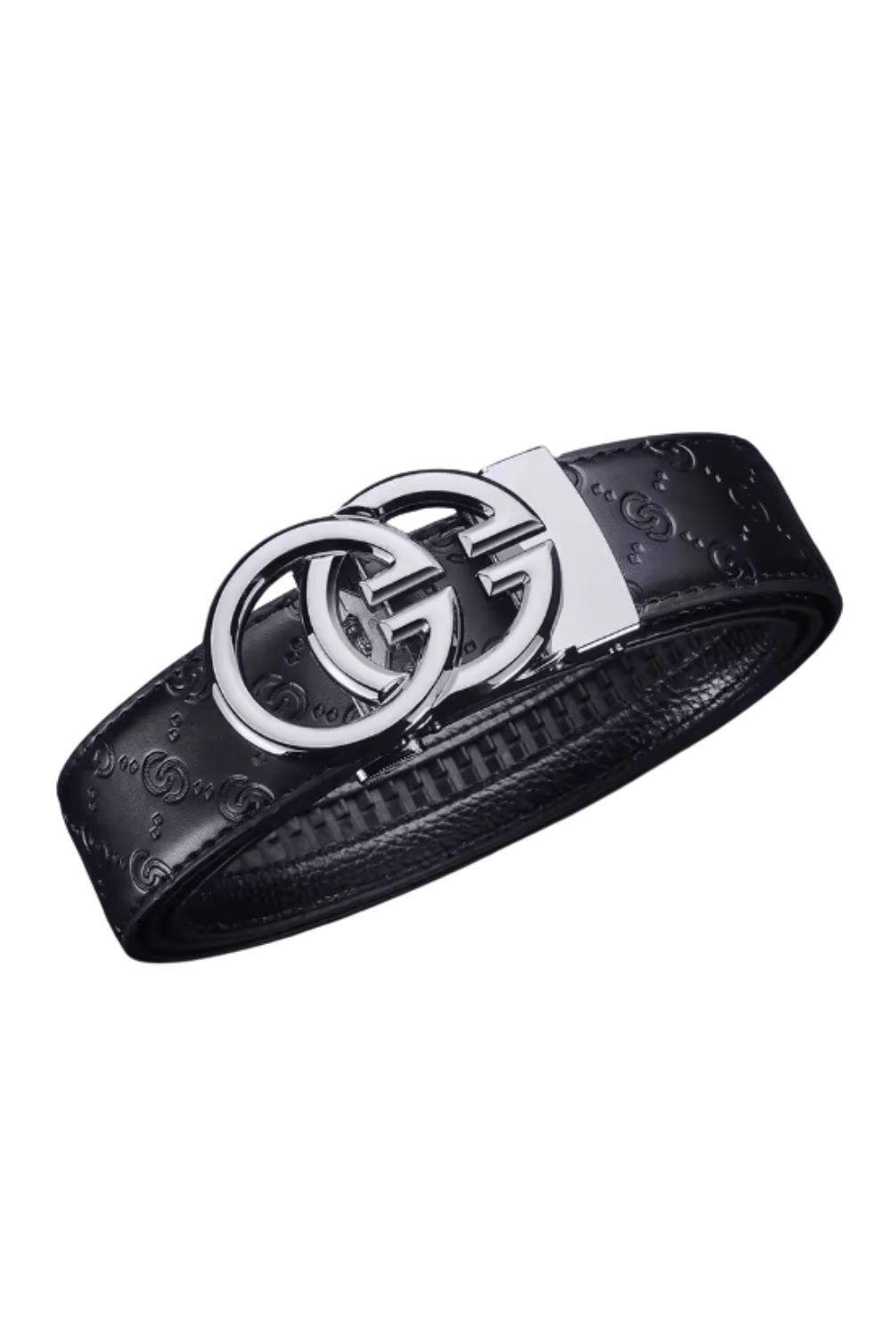 Marmont Belt