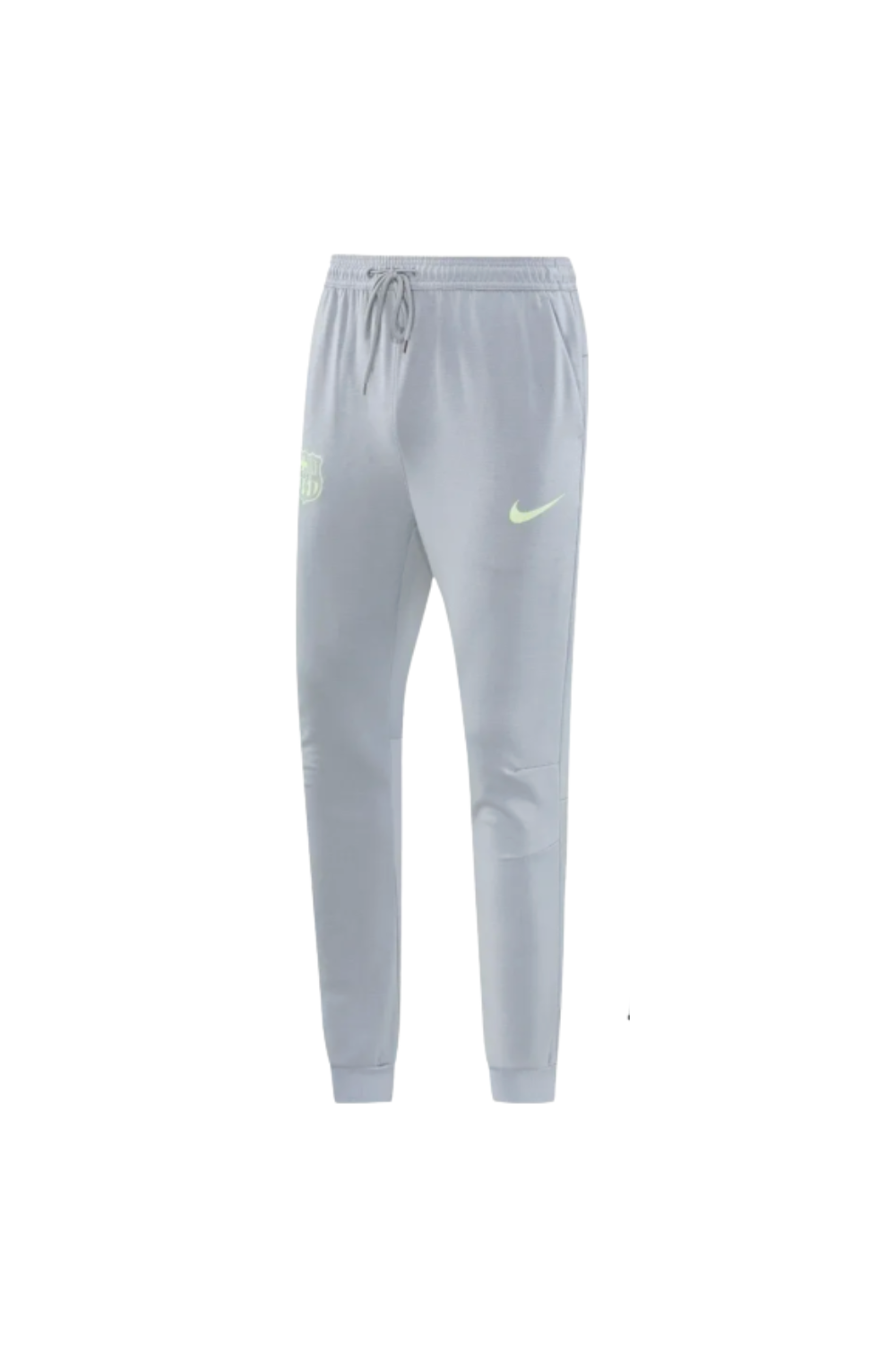Barcelona Tech Tracksuit