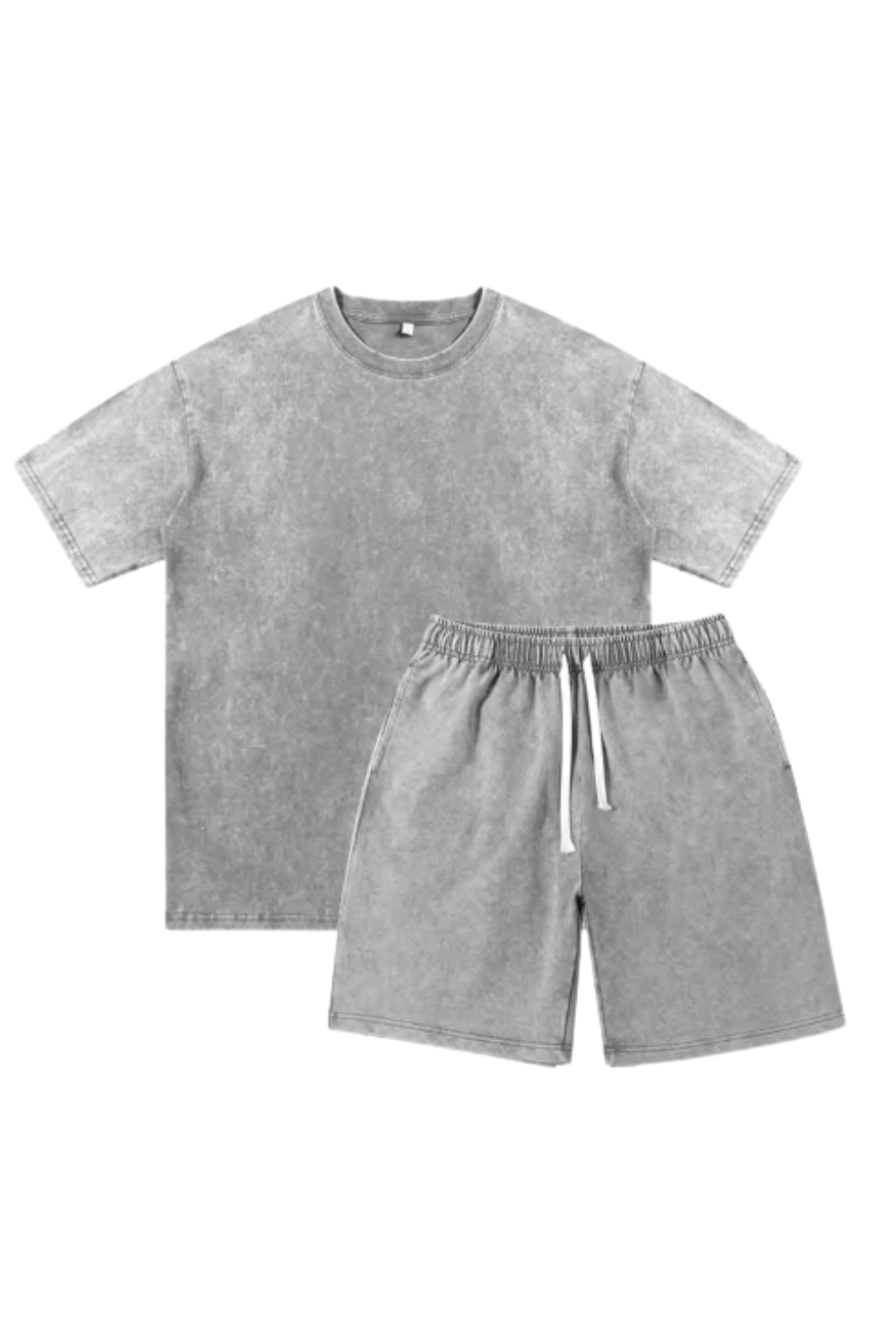 Essential Set