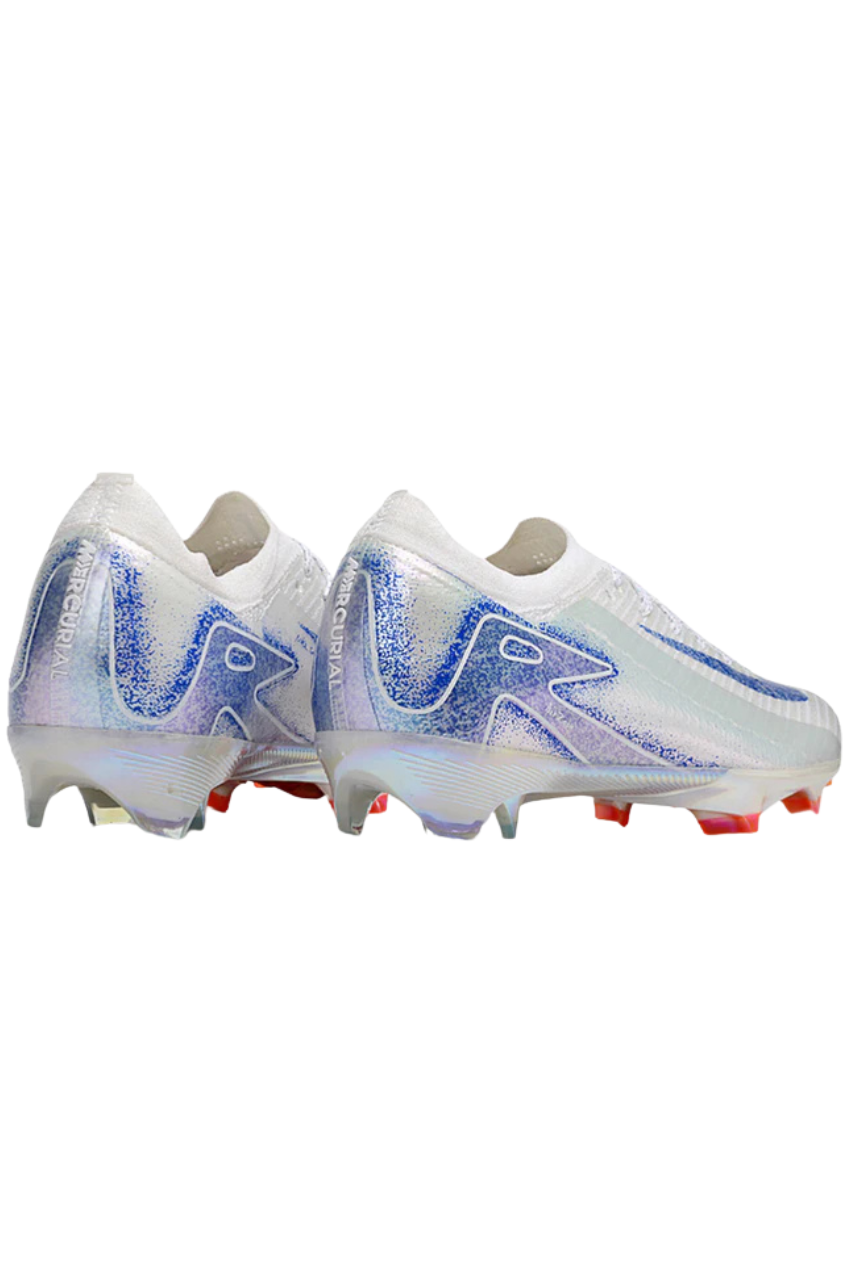 Air Zoom Mercurial Vapor 16 Elite FG-PRO “Blueprint”