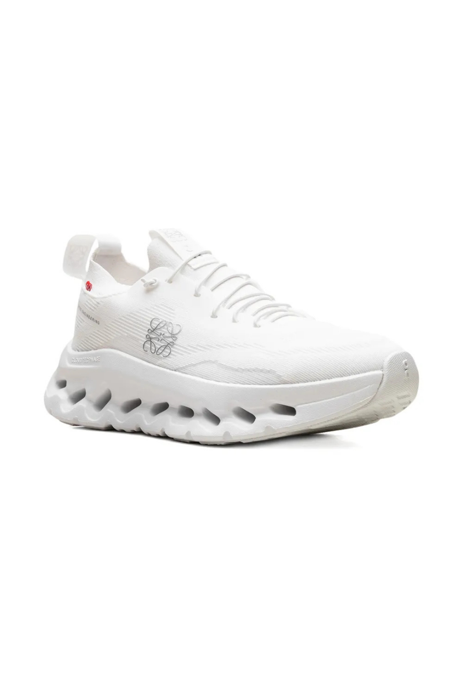 Ron Runner Sneakers