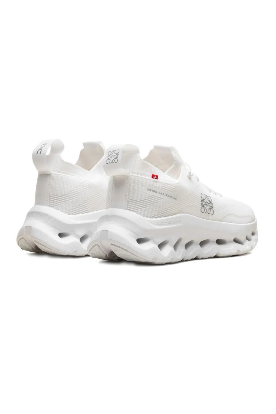 Ron Runner Sneakers