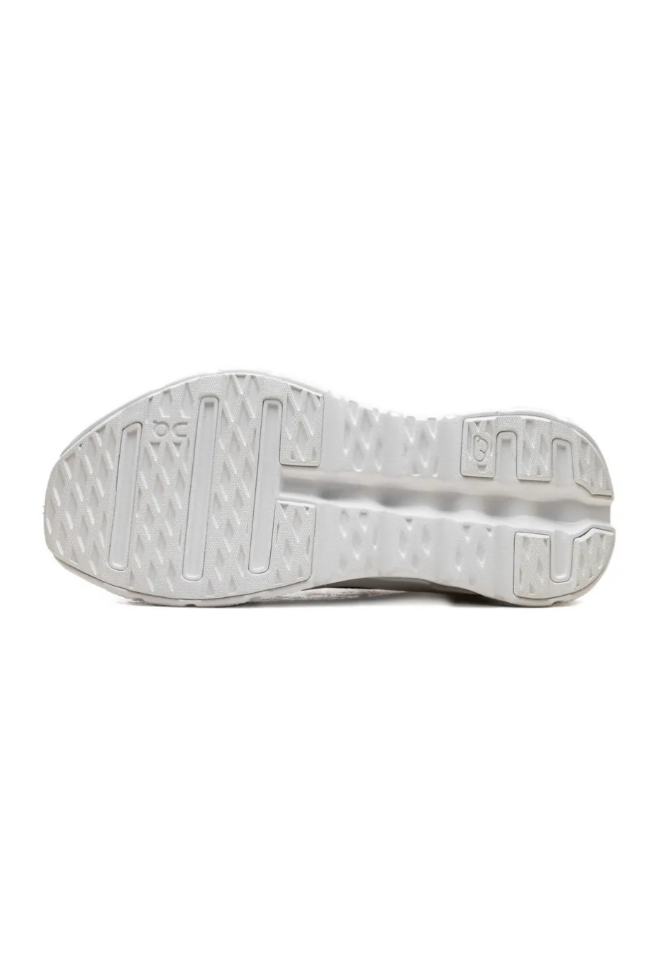 Ron Runner Sneakers