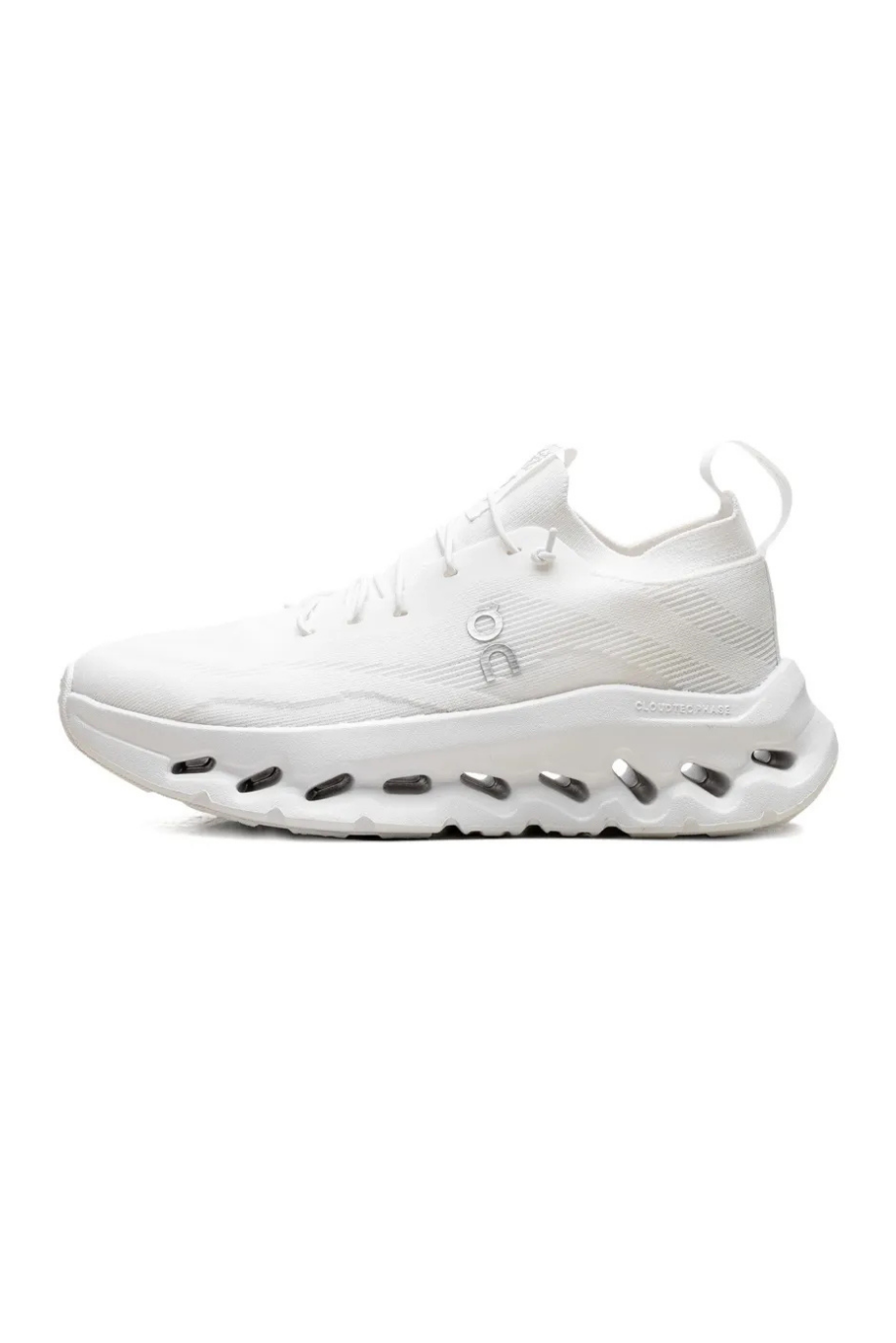 Ron Runner Sneakers