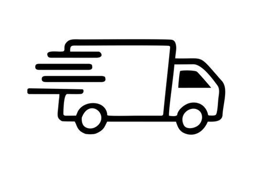 Resend Shipping Fee