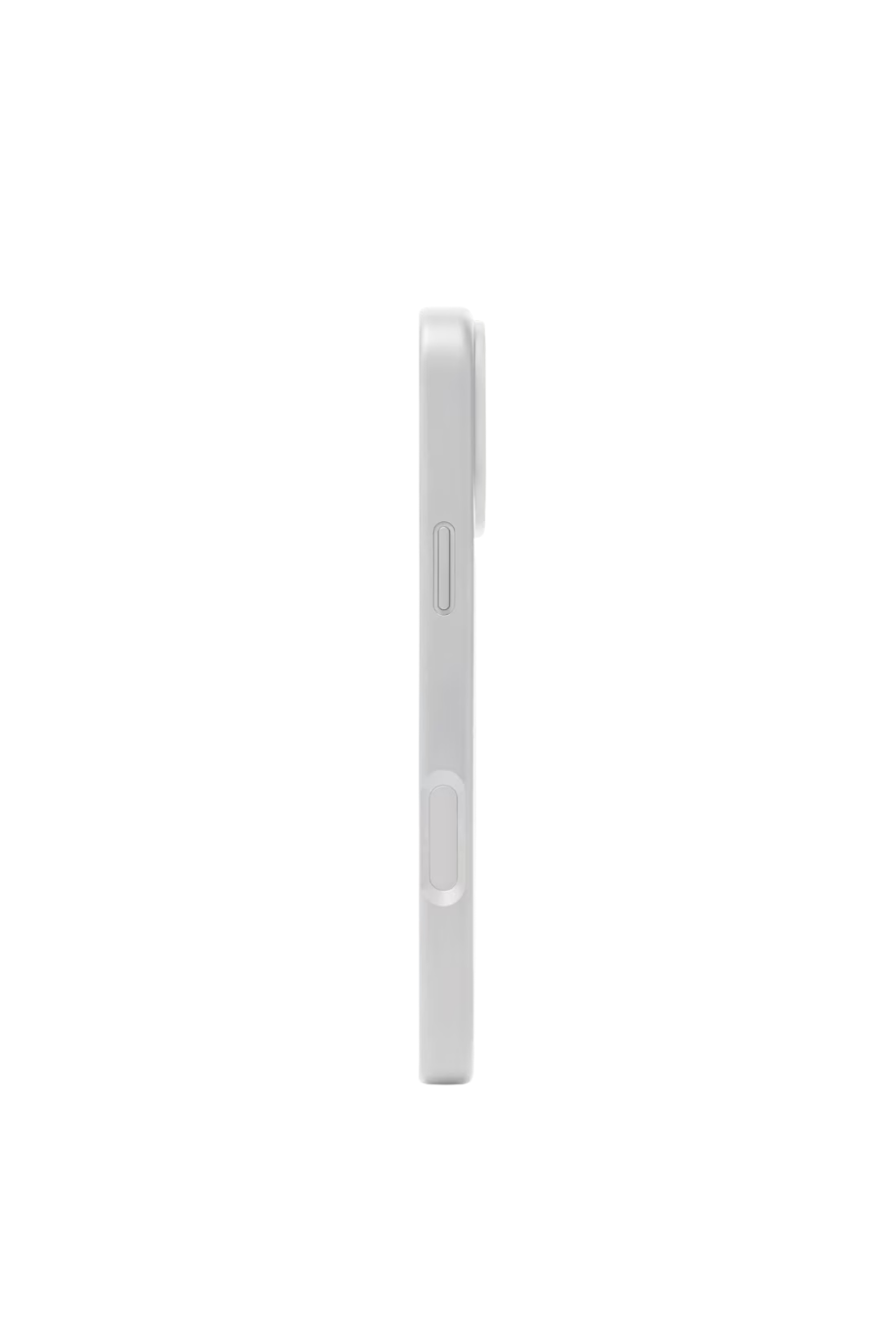 Rim Protective Phone Case