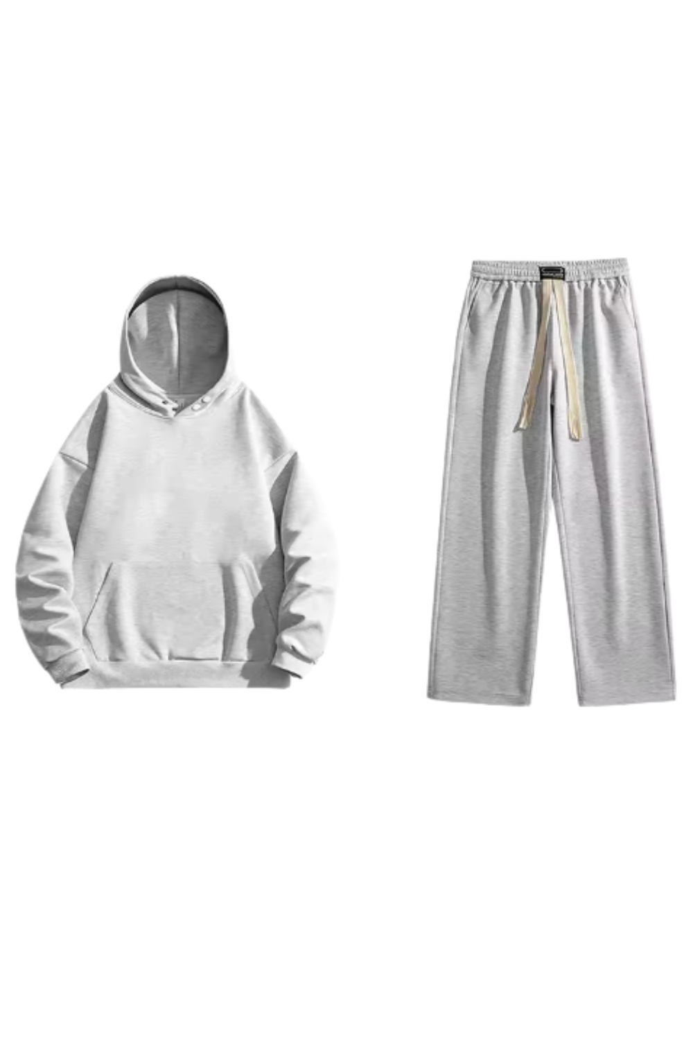 Island Tracksuit