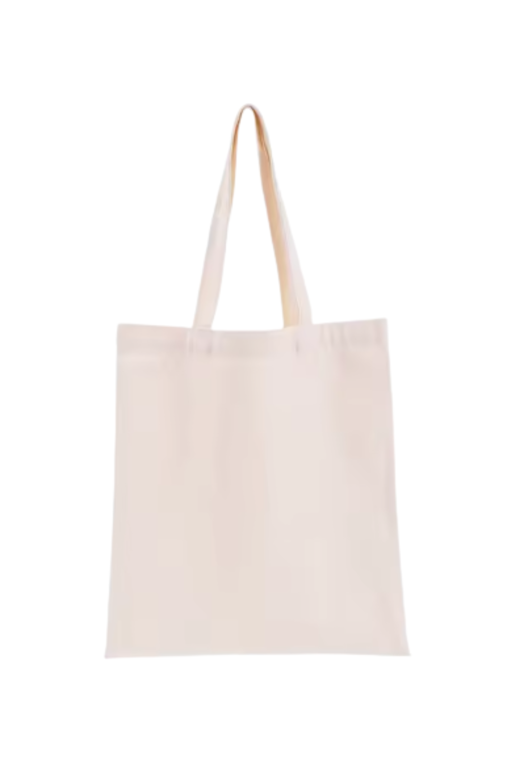 Belvedere G-Bag