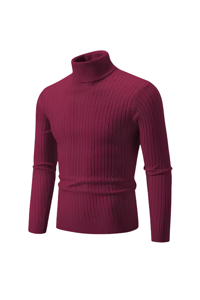 Sylest Longsleeve
