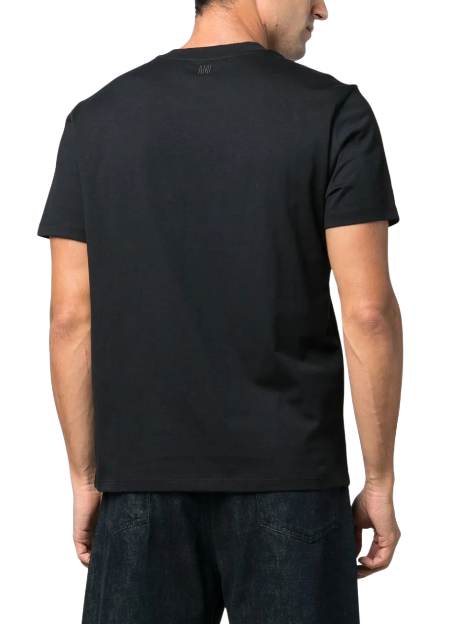 A-Heart Signature T-Shirt