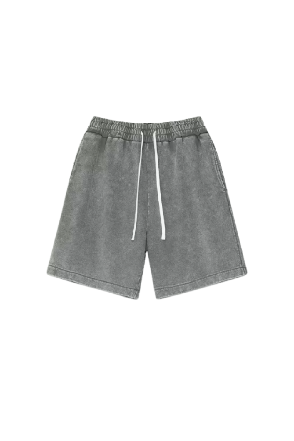 Essential Shorts