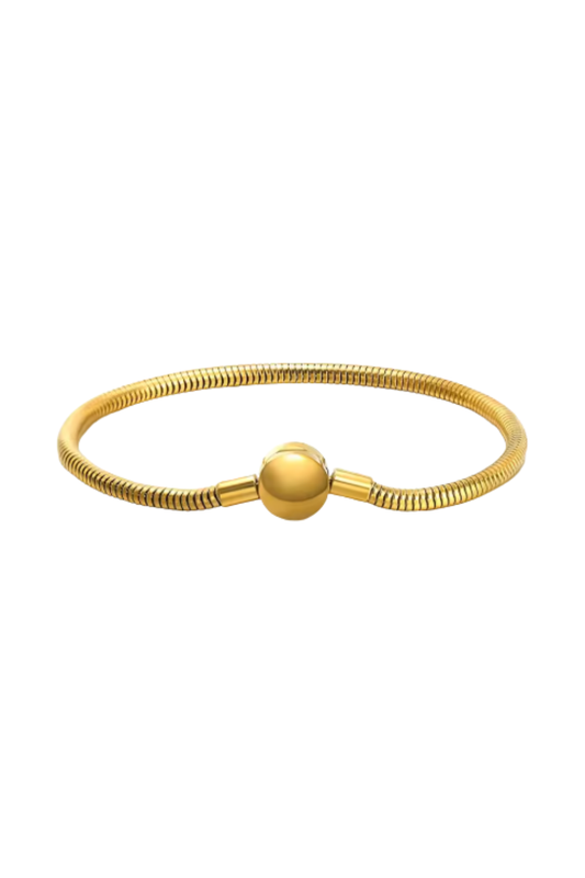 More Bracelet
