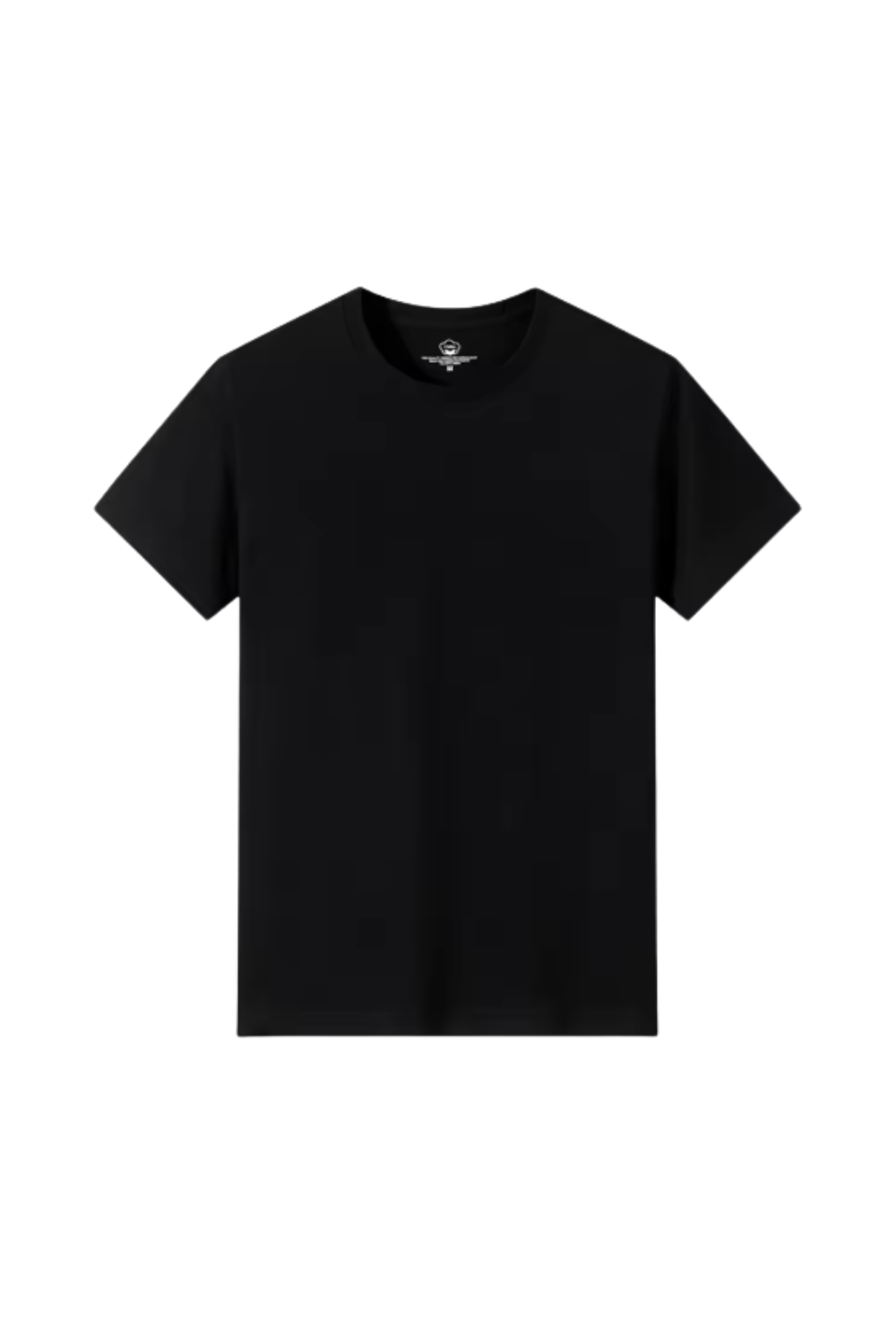 Essential Tee