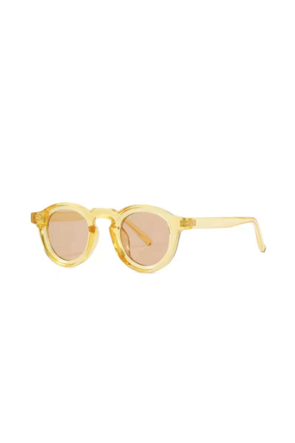 Legnoir Sunglasses